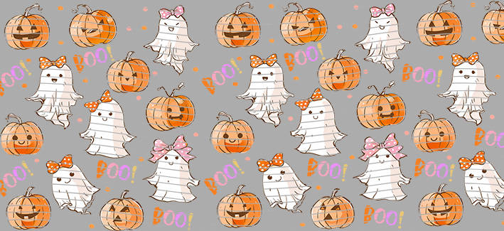 16oz Halloween-J12-705